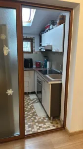 Apartament 3 camere Satu Mare - poza 6