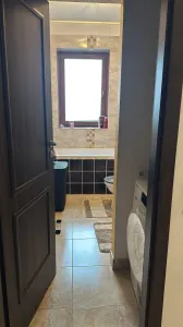 Apartament 3 camere Satu Mare - poza 7