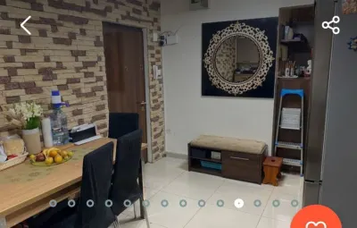 Apartament 3 camere Satu Mare - poza 2