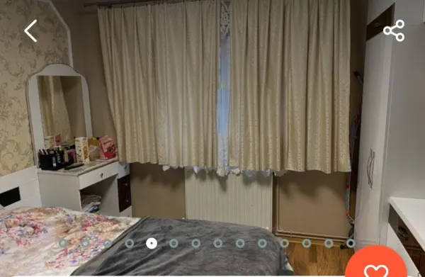 Apartament 3 camere Satu Mare - poza 4