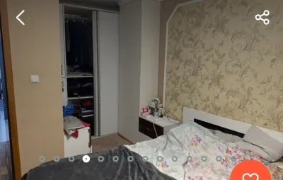 Apartament 3 camere Satu Mare - poza 5