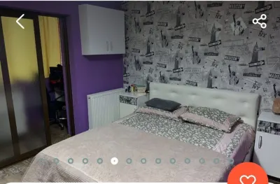 Apartament 3 camere Satu Mare - poza 6