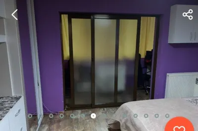 Apartament 3 camere Satu Mare - poza 7