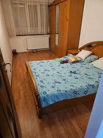 Apartament 3 camere Satu Mare - poza 2