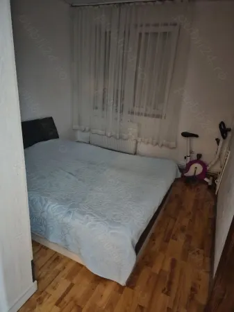 Apartament 3 camere Satu Mare - poza 3