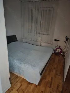 Apartament 3 camere Satu Mare - poza 3