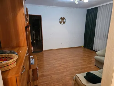Apartament 3 camere Satu Mare - poza 4