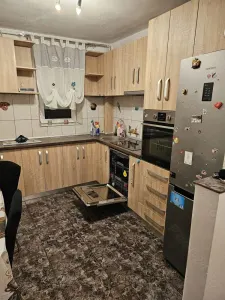 Apartament 3 camere Satu Mare - poza 5