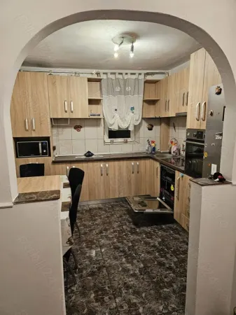 Apartament 3 camere Satu Mare - poza 6
