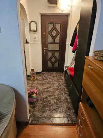 Apartament 3 camere Satu Mare - poza 7