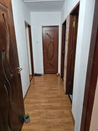 Apartament 3 camere Satu Mare - poza 8