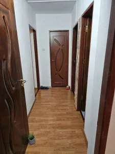 Apartament 3 camere Satu Mare - poza 8