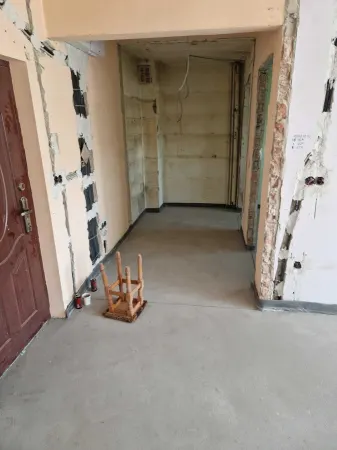 Apartament 3 camere Satu Mare - poza 1