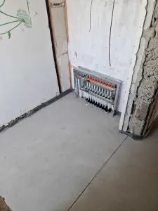 Apartament 3 camere Satu Mare - poza 2