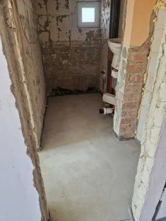 Apartament 3 camere Satu Mare - poza 3