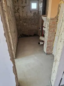 Apartament 3 camere Satu Mare - poza 3