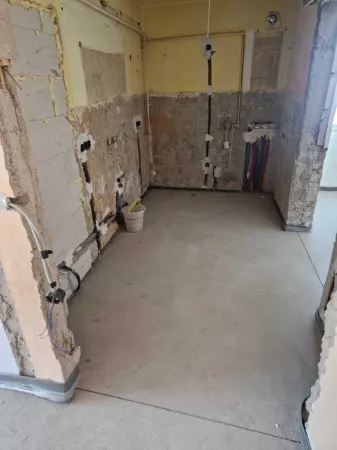 Apartament 3 camere Satu Mare - poza 4