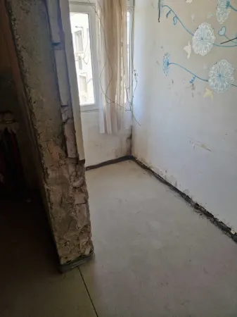 Apartament 3 camere Satu Mare - poza 5