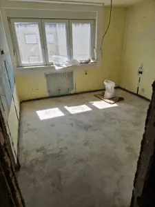 Apartament 3 camere Satu Mare - poza 6