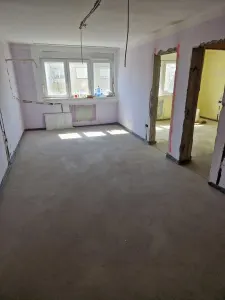 Apartament 3 camere Satu Mare - poza 7