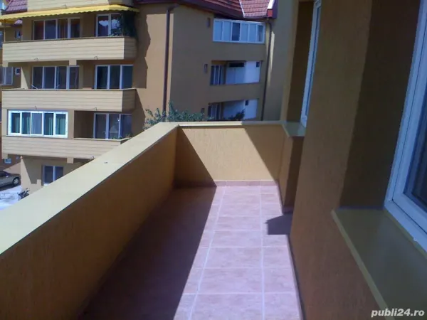 Apartament 2 camere Satu Mare - poza 1