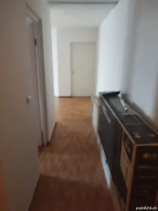 Apartament 2 camere Satu Mare - poza 2