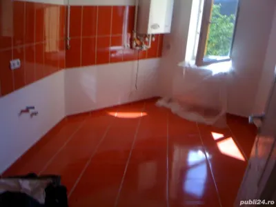 Apartament 2 camere Satu Mare - poza 3