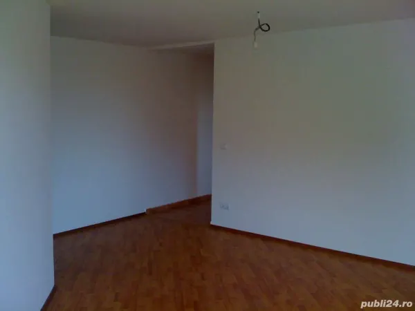Apartament 2 camere Satu Mare - poza 4