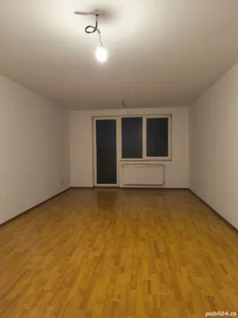 Apartament 2 camere Satu Mare - poza 5