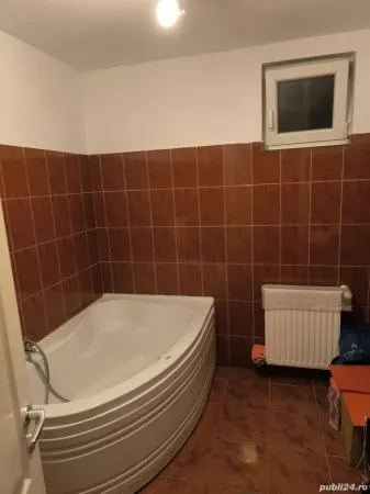 Apartament 2 camere Satu Mare - poza 6