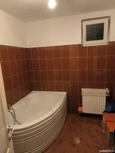 Apartament 2 camere Satu Mare - poza 6