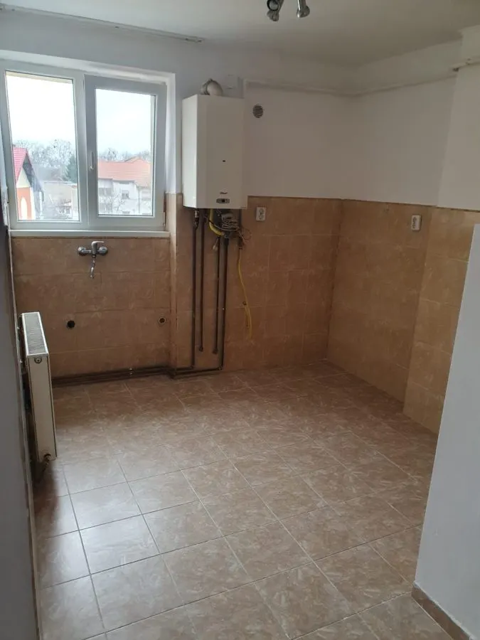 Apartament 2 camere Satu Mare - poza 1
