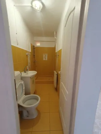 Apartament 2 camere Satu Mare - poza 2