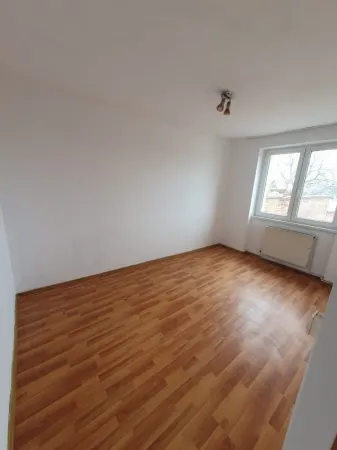 Apartament 2 camere Satu Mare - poza 3