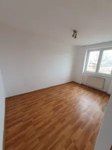 Apartament 2 camere Satu Mare - poza 3