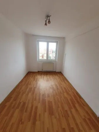 Apartament 2 camere Satu Mare - poza 4