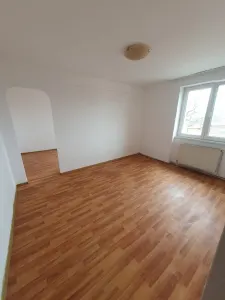 Apartament 2 camere Satu Mare - poza 5