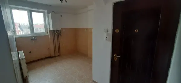 Apartament 2 camere Satu Mare - poza 6