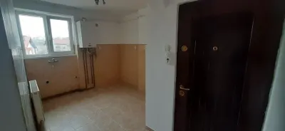 Apartament 2 camere Satu Mare - poza 6