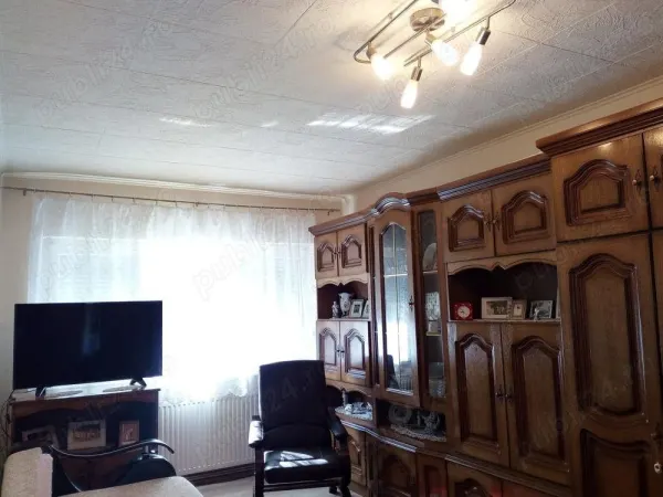 Apartament 2 camere Satu Mare - poza 4