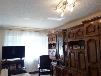 Apartament 2 camere Satu Mare - poza 4