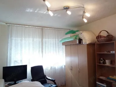 Apartament 2 camere Satu Mare - poza 7