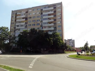 Apartament 2 camere Satu Mare - poza 9