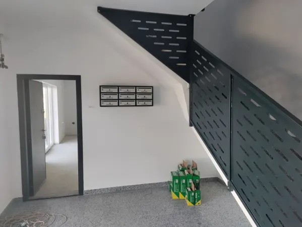 Apartament 2 camere Satu Mare - poza 5