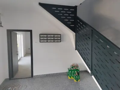 Apartament 2 camere Satu Mare - poza 5