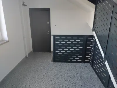 Apartament 2 camere Satu Mare - poza 6