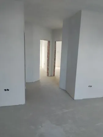 Apartament 2 camere Satu Mare - poza 7