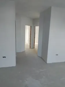 Apartament 2 camere Satu Mare - poza 7
