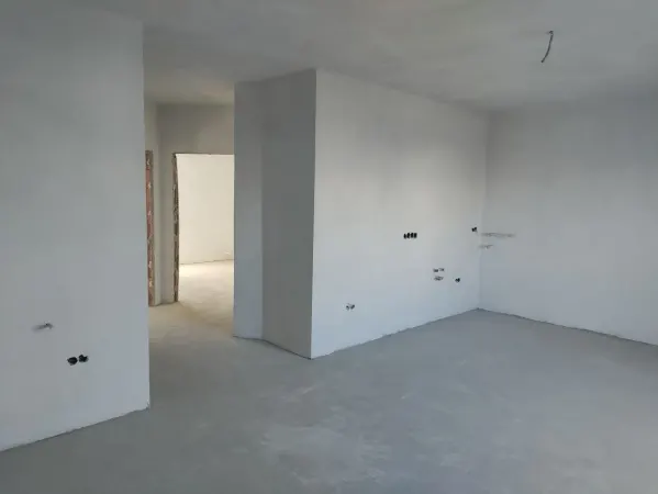 Apartament 2 camere Satu Mare - poza 8