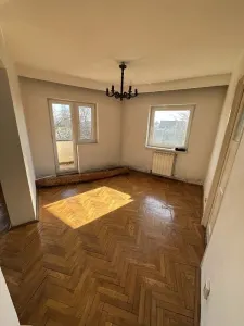 Apartament 4 camere Satu Mare - poza 2
